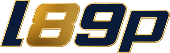 l89p লোগো